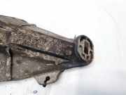 Motorhalterung und Getriebe (Motorhalterung) Audi 80, B4 1991.09 - 1995.01 8A0199308,