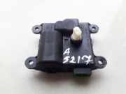 Stellmotor Lüftung Honda FR-V, 2004.08 - 2009.12 A24850A5701001,