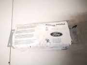 Airbag Beifahrer Ford Mondeo, 2000.11 - 2007.03 1s71f042b84ag,