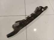 Stoßstangenhalter - Hinten Ford S-Max, 2006.05 - 2014 6M2117B8681AC,6M21 17B8681AC