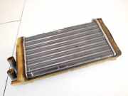Heizungskühler Wärmetauscher Audi 100, C4 1991.01 - 1994.06 Gebraucht,