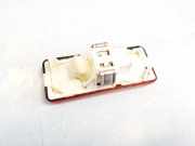 Innenraumleuchte Citroen C5, I 2001.03 - 2008.02 Gebraucht,