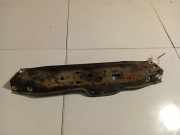 Schloßträger Opel Astra, H 2004.03 - 2009.12 Gebraucht,