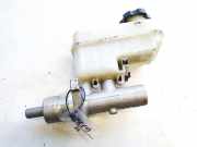 Hauptbremszylinder Chevrolet Captiva, 2006.01 - 2011.06 1122261,