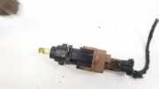 Bremslichtschalter Schalter Citroen Jumper, II 2006 - 2016.12 B365,