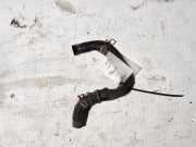 K?hlerschlauch Honda Civic, 1995.10 - 2001.03 Gebraucht,