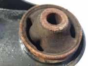 Lenker Radaufhängung - Vorne Rechts Kia Venga 2009 - 2019 10358P, 10358 P