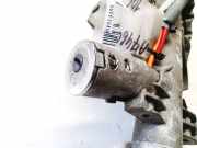 Zünd Startschalter Renault Kangoo, 1997.09 - 2003.04 Gebraucht,