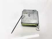 Steuerger?t Airbag Nissan Qashqai, I 2006.01 - 2010.06 Gebraucht,