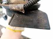 Hupe Volkswagen Polo, IV 2001.09 - 2005.04 E1000233, ASY