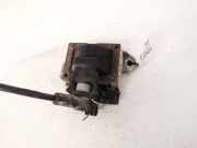 Zündspule Renault 19, 1992.06 - 1995.10 7700732263,7700852093