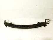 Sto?stangentr?ger vorne Peugeot 206, 2002.07 - 2009.01 facelift 9628636380,