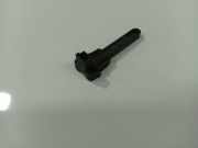 Sensor Innentemperatur Citroen C5, II 2008.02 - 2011.01 64116930015,64.11-6 930 015