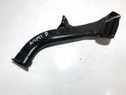 Schlauch für Luftversorgung Mazda 323F, 1998.09 - 2004.05 bj0j60181,