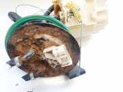 Kraftstoffpumpe Opel Omega, B 1999.09 - 2003.07 facelift Gebraucht,