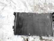 Wasserk?hler Seat Cordoba II 2002.06 - 2009.12 6q0121253q,151190070f01