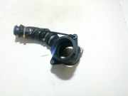 Schlauch für Luftversorgung Ford Focus, 2011.04 - 2018 AV616C784AF,