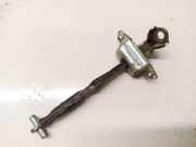 Türfangband Türbremse Türstopper - Vorne Linke Opel Agila B 2008 - 2014 Gebraucht,