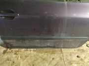 Zierleiste Tür Zier-Schutzleiste - Vorne Rechts Peugeot 307, 2000.08 - 2005.06 Gebraucht,