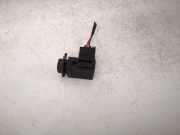 Sensor Luftgütesensor Volvo V50, 2004.04 - 2007.05 4N5H19E906AA,4N5H 19E906 A A 4N5H-19E906-AA 4N5H-19E906AA 4N5H19E906-AA 4N5H19E906AA