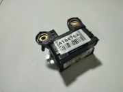 Steuergerät ESP Opel Astra, H 2004.03 - 2009.12 13208665, 13 208 665 10.1701-0362.3 CT75K11M4M 10170103623