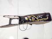 Armlehne - Mittelarmlehne Nissan Primera, P12 2002.01 - 2008.12 96911sv900,