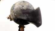 Hupe Opel Astra, G 1998.09 - 2004.12 A71335,E120009