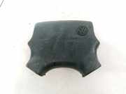 Airbag Fahrer Volkswagen Transporter, T4 1996.01 - 2003.04 facelift 3A0880201B,