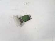 Vorwiderstand Gebläseregler Opel Corsa, C 2000.09 - 2006.07 Gebraucht,