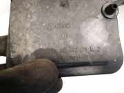 Servolenkung Ölbehälter Skoda Octavia, I 2000.11 - 2004.02 facelift 1j0422371,