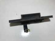 Taster Öffner Heckklappe Kia Sorento, I 2002.01 - 2009.06 Gebraucht,