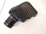 Luftfiltergehäuse Mercedes-Benz W203, 2000.05 - 2004.02 A2710900804,