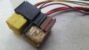 Sicherungskasten Renault Clio, 2001.05 - 2004.11 facelift 8200051112,