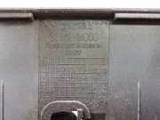 Innenausstattung Kia Ceed, I 2006.12 - 2010.05 823611H000,1374757