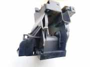 Sitzschloß Peugeot 407, 2004.05 - 2010.12 9644075877, 9644076077