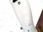 Schloßträger Chrysler Grand Voyager, III 1995.09 - 2001.03 Gebraucht,