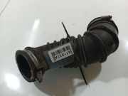 Schlauch für Luftversorgung Toyota Corolla, 2001.11 - 2004.02 178810D080,17881-0D080
