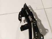 Bremspedal Volvo S40, 2004.01 - 2007.03 Gebraucht ,