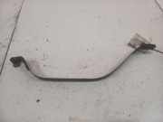 Halteband Kraftstoffbehälter Nissan Note, 2006.03 - 2013.06 Gebraucht,