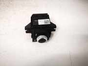 Lenkstockschalter Audi A4, B9 2015.01 --> 8W2919616,8W2919616C 8W2919616