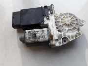 Fensterheber motor - Vorne Rechts Volkswagen Golf, IV 1997.08 - 2003.10 1j1959802d,173-9348 1739348 101386-101 101386101 Atd