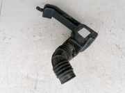 Schlauch für Luftversorgung Kia Rio, 2000.09 - 2005.02 0k30a13202b,