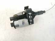 Stellmotor Stellelement Sitzverstellung Verstellung - Vorne Rechts Audi A4, B5 1999.09 - 2001.08 facelift rt555st,rt-555st tn080727