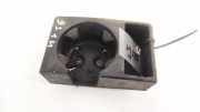 Getr?nkehalter Audi A6, C6 2005.01 - 2008.10 Gebraucht,