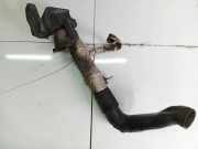 Intercooler Schlauch Volvo V50, 2004.04 - 2007.05 3M519A673HG,3M51-9A673-HG 3M51-9A673HG 3M519A673HG 6652A