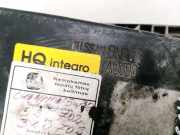 Luftfilterkasten Nissan Almera, N16 2000.06 - 2003.01 BN300AU600,