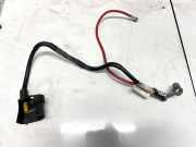 Kabel Volkswagen Passat, B6 2005.08 - 2010.11 1K0071228M, BLX