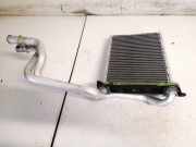 Heizungsk?hler W?rmetauscher Renault Megane, III 2008.11 - 2012.06 Gebraucht,