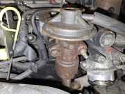 AGR Ventil Mazda Premacy, 1999.01 - 2005.03 Gebraucht,