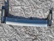 Spoiler hinten Nissan X-Trail, 2001.06 - 2007.06 960308H400,